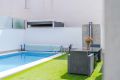 Sale - Villa - Torrevieja - Costa Blanca