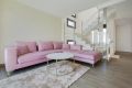 Sale - Villa - Torrevieja - Costa Blanca