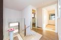 Sale - Villa - Torrevieja - Costa Blanca