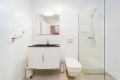 Sale - Villa - Torrevieja - Costa Blanca