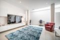Sale - Villa - Torrevieja - Costa Blanca
