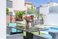 Sale - Villa - Torrevieja - Costa Blanca