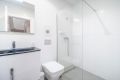 Sale - Villa - Torrevieja - Costa Blanca