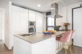 Sale - Villa - Torrevieja - Costa Blanca
