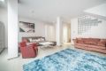 Sale - Villa - Torrevieja - Costa Blanca