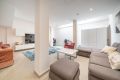 Sale - Villa - Torrevieja - Costa Blanca