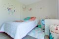 Sale - Villa - Torrevieja - Costa Blanca