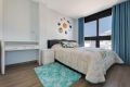 Sale - Villa - Torrevieja - Costa Blanca