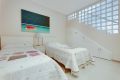 Sale - Villa - Torrevieja - Costa Blanca