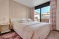 Sale - Villa - Torrevieja - Costa Blanca
