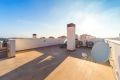 Sale - Villa - Torrevieja - Costa Blanca