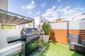 Sale - Villa - Torrevieja - Costa Blanca