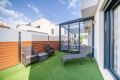 Sale - Villa - Torrevieja - Costa Blanca