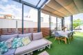 Sale - Villa - Torrevieja - Costa Blanca