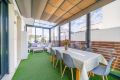 Sale - Villa - Torrevieja - Costa Blanca