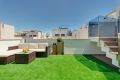 Sale - Villa - Torrevieja - Costa Blanca