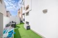 Sale - Villa - Torrevieja - Costa Blanca