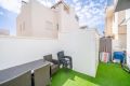 Sale - Villa - Torrevieja - Costa Blanca