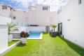 Sale - Villa - Torrevieja - Costa Blanca