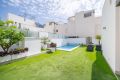 Sale - Villa - Torrevieja - Costa Blanca