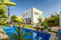 Sale - Villa - Torrevieja - Costa Blanca