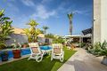 Sale - Villa - Torrevieja - Costa Blanca