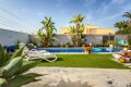 Sale - Villa - Torrevieja - Costa Blanca