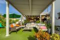 Sale - Villa - Torrevieja - Costa Blanca