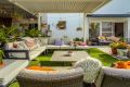 Sale - Villa - Torrevieja - Costa Blanca