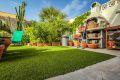 Sale - Villa - Torrevieja - Costa Blanca