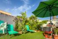 Sale - Villa - Torrevieja - Costa Blanca