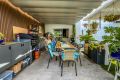 Sale - Villa - Torrevieja - Costa Blanca