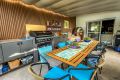Sale - Villa - Torrevieja - Costa Blanca