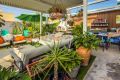 Sale - Villa - Torrevieja - Costa Blanca