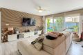Sale - Villa - Torrevieja - Costa Blanca