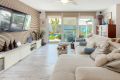 Sale - Villa - Torrevieja - Costa Blanca