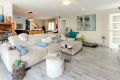 Sale - Villa - Torrevieja - Costa Blanca