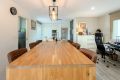 Sale - Villa - Torrevieja - Costa Blanca