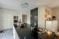 Sale - Villa - Torrevieja - Costa Blanca