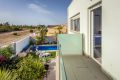 Sale - Villa - Torrevieja - Costa Blanca