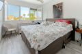 Sale - Villa - Torrevieja - Costa Blanca
