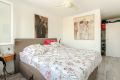 Sale - Villa - Torrevieja - Costa Blanca