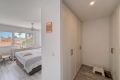 Sale - Villa - Torrevieja - Costa Blanca