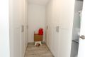 Sale - Villa - Torrevieja - Costa Blanca