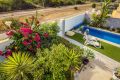 Sale - Villa - Torrevieja - Costa Blanca