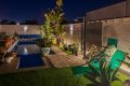 Sale - Villa - Torrevieja - Costa Blanca