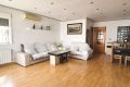 Sale - Villa - Torrevieja - Costa Blanca