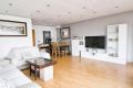 Sale - Villa - Torrevieja - Costa Blanca