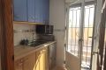 Sale - Villa - Torrevieja - Costa Blanca