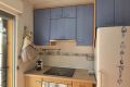 Sale - Villa - Torrevieja - Costa Blanca